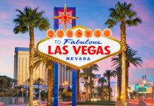 Nevada has declared gaming revenue of over $1bn for January, marking the 11th consecutive month the Silver State’s operators have surpassed the billion mark.