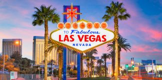 Nevada has declared gaming revenue of over $1bn for January, marking the 11th consecutive month the Silver State’s operators have surpassed the billion mark.