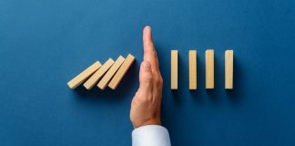 Entain Foundation US launches second edition of responsible gambling app Entain Foundation US has announced the second edition launch of its responsible gambling app, Gamble Responsibly America.