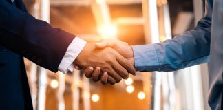 Xpoint appointed as Sparket’s geolocation partner Xpoint, a geolocation and compliance tech firm, has been appointed as the official geolocation partner of Sparket, a sports wagering technology company.