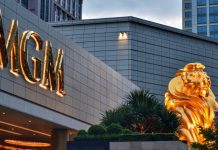 MGM Resorts and BetMGM have expanded their responsible gaming initiative via GameSense ahead of Problem Gambling Awareness Month.