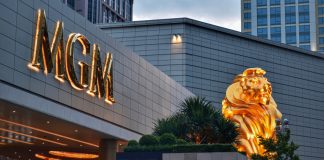 MGM Resorts and BetMGM have expanded their responsible gaming initiative via GameSense ahead of Problem Gambling Awareness Month.