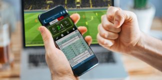 theScore has announced that its theScore Bet app is now available for download and is accepting pre-registration for Ontario's igaming market launch.