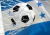 Betcris has agreed to become an official sponsor of nine teams in the Liga Betcris de Honduras, the highest professional football division in Honduras.