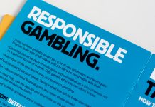 The Responsible Gaming Council’s (RGC) RG Check Accreditation program has been integrated into the entry requirements for the igaming market in Ontario by iGaming Ontario
