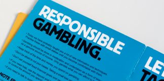 The Responsible Gaming Council’s (RGC) RG Check Accreditation program has been integrated into the entry requirements for the igaming market in Ontario by iGaming Ontario