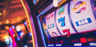 The American Gaming Association has stated its support for bipartisan legislation to raise the antiquated slot tax threshold to $5,000.