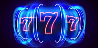 White Hat Gaming signs content deal with BetMGM White Hat Gaming has announced it has signed an agreement to supply its slots and table content to online casino operator BetMGM.