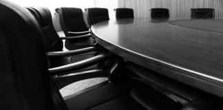 Real Luck Group Ltd and its subsidiary companies doing business as Luckbox has appointed Bo Wänghammar to its board of directors.