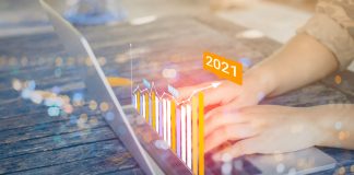 Jordan Gnat has praised the digital sports media brand’s acquisition strategy as part of its ‘exceptional’ year of operations in 2021, which saw pro-forma adjusted EBITDA increase by 119%.