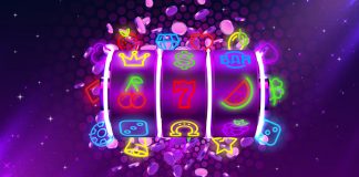 Gaming Arts enters into multi-year content deal with Gamesys Gaming Arts LLC, an end-to-end gaming technology provider, has entered into a five-year exclusive content agreement with Gamesys, a Bally Corporation.