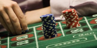 Optimove: Operators can self-regulate more to tackle problem gambling Optimove's Motti Colman examines how the US industry is addressing problem gambling and identifies the areas where it risks falling short.