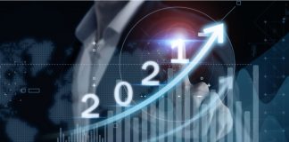 IGT has experienced double-digit revenue growth in all active divisions in 2021 which proved to deliver the ‘best revenue, profit, and cash flow performance in the last four years’.