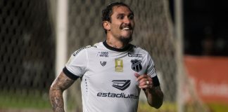 Betcris has continued to expand across Latin America after becoming the official sponsor of the Ceará and Fortaleza football clubs in Brazil.