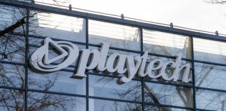 Playtech CEO Mor Weizer has praised the execution of the firm’s expansion in the Americas over the last 12 months, detailing the ‘tremendous growth’ experienced in the region during 2021
