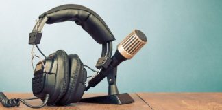 Rush Street Interactive Inc (RSI) has signed sports radio icon Mike Francesa as a brand ambassador to BetRivers and PlaySugarHouse.