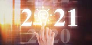 Century Casinos enjoyed a year of ‘strong results’ in 2021 as COVID-19 restrictions had a ‘lesser impact’ on the land-based company’s operations compared to 2020