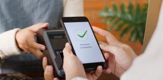 Sightline Payments has appointed J.P. Morgan Payments to be the primary merchant acquirer and payments processor for its Play+ Ecosystem