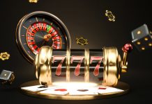 With many new online casino entrants still learning the ropes, we asked some of America’s most influential providers what 2022 holds for US igaming.