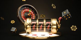 With many new online casino entrants still learning the ropes, we asked some of America’s most influential providers what 2022 holds for US igaming.