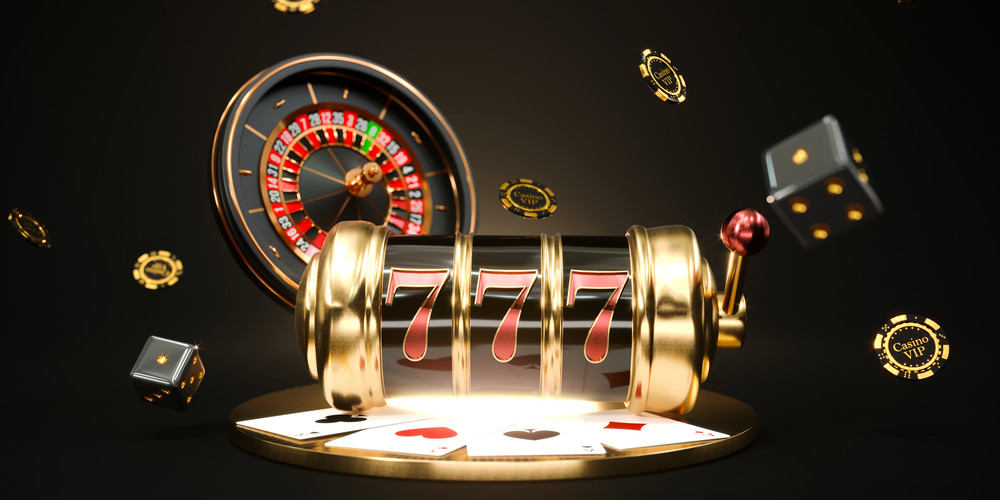 10 okropnych błędów, których należy unikać, gdy robisz kasyno