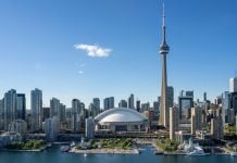 Kindred and Light & Wonder have received igaming licenses for the Canadian province of Ontario ahead of its market launch on April 4.