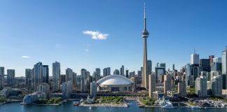 Kindred and Light & Wonder have received igaming licenses for the Canadian province of Ontario ahead of its market launch on April 4.