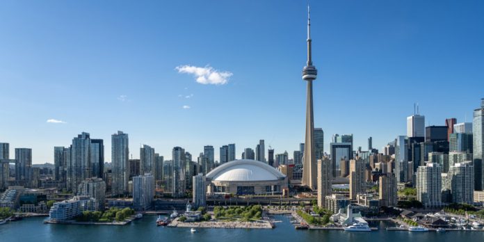 Kindred and Light & Wonder have received igaming licenses for the Canadian province of Ontario ahead of its market launch on April 4.