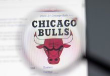 PointsBet has unveiled a partnership with NBC Sports Chicago to launch a three-game series of alternate sports betting presentations covering the Chicago Bulls, titled BetCast