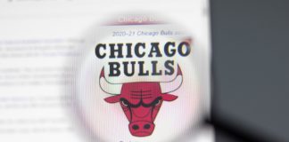 PointsBet has unveiled a partnership with NBC Sports Chicago to launch a three-game series of alternate sports betting presentations covering the Chicago Bulls, titled BetCast