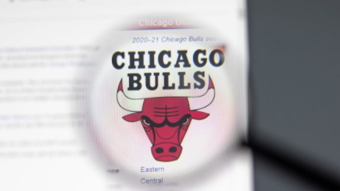 PointsBet has unveiled a partnership with NBC Sports Chicago to launch a three-game series of alternate sports betting presentations covering the Chicago Bulls, titled BetCast