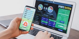 Pariplay has added sports betting to its Fusion platform through an integration deal with BtoBet, ensuring that its igaming aggregator has every gambling vertical covered