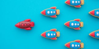Bally’s Corporation appoints Bobby Lavan as new CFO Bally's Corporation has appointed Bobby Lavan as its new Chief Financial Officer, subject to receipt of customary regulatory approvals.