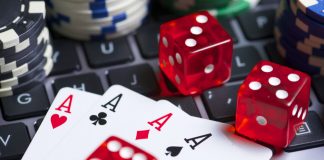 Alejandro Weber, Undersecretary of Finance of Chile, has revealed that the government will seek to regulate an online gambling market.