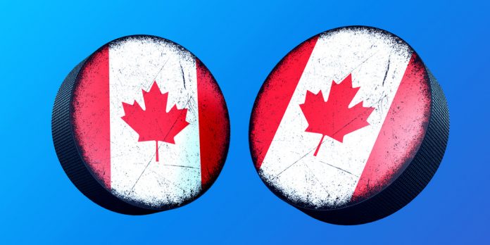 Better Collective has entered the Canadian market ahead of Ontario’s igaming launch after acquiring Canada Sports Betting (CSB).