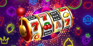 Inspired Entertainment launches online gaming content in Connecticut Inspired Entertainment Inc has launched its online gaming content in its third US state after going live in Connecticut with DraftKings.