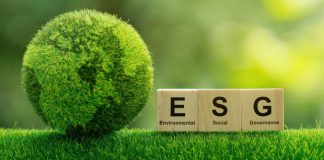 The American Gaming Association (AGA) has published a compendium providing an overview of environment, social, and governance (ESG) issues in gaming.