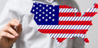 Online gambling affiliate brand Bojoko is gathering momentum in its US expansion as it received license approval to operate in both West Virginia and Michigan