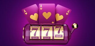 Online casino operator PressEnter Group has launched its Ultra Casino brand in Peru and Chile, making its debut in the Latin American market in the process.