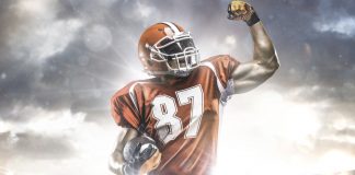 Scout Gaming: Regulation will only drive fantasy sports betting growth further Scout Gaming’s Araz Heydariyehzadeh explains how fantasy sportsbooks can stand out and if they can compete with traditional sportsbooks as more states regulate.
