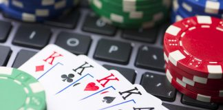World Series of Poker launches new site in Michigan The World Series of Poker (WSOP) has announced that its online poker website WSOP.com is now live in Michigan.