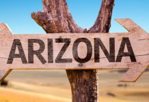 Betfred Sports has announced that its mobile sports betting has gone live in the state of Arizona with the We-Ko-Pa Casino Resort.