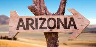 Betfred Sports has announced that its mobile sports betting has gone live in the state of Arizona with the We-Ko-Pa Casino Resort.