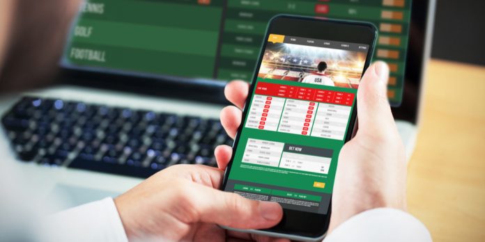 Sportsbook platform Metric Gaming Group has entered into an exclusive strategic partnership with Lacerta Sports Limited, a sportsbook solutions provider.