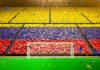 The International Betting Integrity Association has signed a Memorandum of Understanding with Colombia's Fecoljuegos to combat sports integrity in the country.