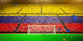 IBIA reaches sports integrity agreement with Colombia’s Fecoljuegos The International Betting Integrity Association has signed a Memorandum of Understanding with Colombia's Fecoljuegos to combat sports integrity in the country.