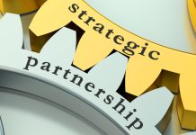Xtremepush and Strive Gaming agree North America-focused partnership