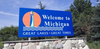 B2B internet gaming solutions provider GAN has launched an igaming and sports betting platform titled PlayEagle.com for the Saginaw Chippewa Indian Tribe of Michigan, which owns and operates Soaring Eagle Casino & Resort.