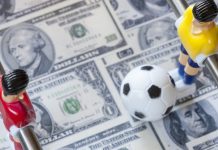 Sportradar Integrity Services encounters rise in suspicious sporting fixtures in 2021 hreat to sporting integrity posed by match-fixing was laid bare by a Sportradar Integrity Services (SIS) report that detected a sharp rise in the number of suspicious sporting fixtures during 2021