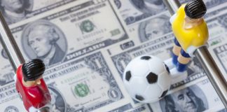 hreat to sporting integrity posed by match-fixing was laid bare by a Sportradar Integrity Services (SIS) report that detected a sharp rise in the number of suspicious sporting fixtures during 2021